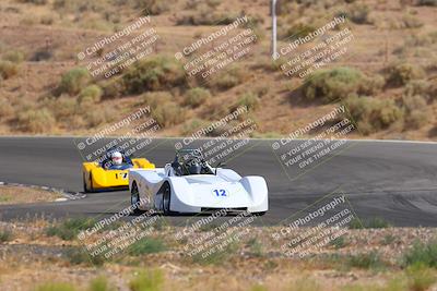 media/Jun-01-2025-CalClub SCCA (Sun) [[eae223c5dd]]/Group 3/Qualifying/